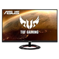 მონიტორი Asus TUF Gaming VG249Q1R - 24" inch / IPS / 165Hz / 1ms / FHD