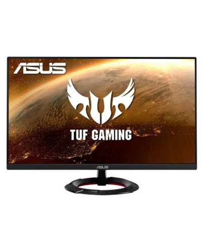 მონიტორი Asus TUF Gaming VG249Q1R - 24" inch / IPS / 165Hz / 1ms / FHD