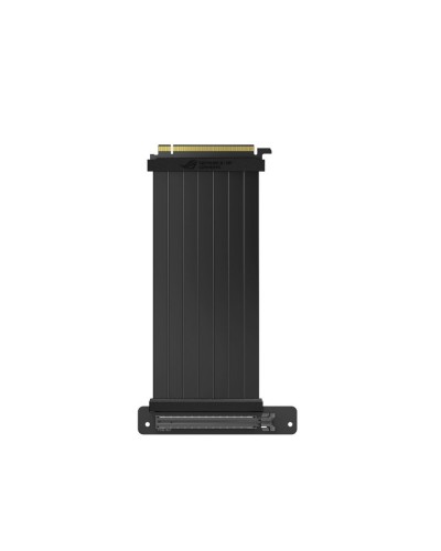კაბელი COMPUTER CHASSIS RS200 ROG STRIX RISER