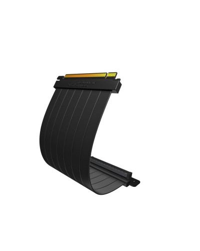 კაბელი COMPUTER CHASSIS RS200 ROG STRIX RISER