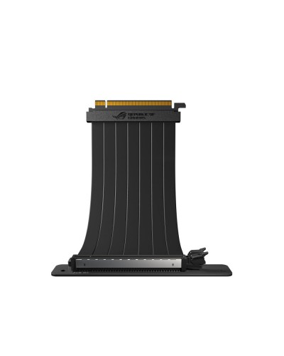 კაბელი COMPUTER CHASSIS RS200 ROG STRIX RISER