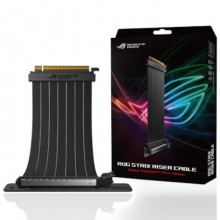 კაბელი COMPUTER CHASSIS RS200 ROG STRIX RISER