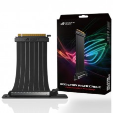 კაბელი COMPUTER CHASSIS RS200 ROG STRIX RISER