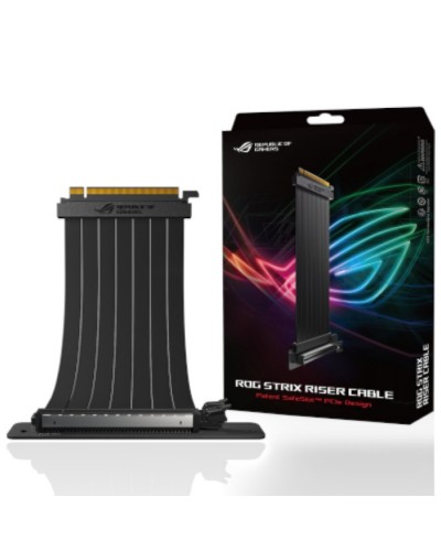 კაბელი COMPUTER CHASSIS RS200 ROG STRIX RISER