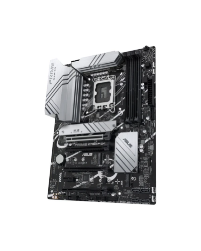 დედა დაფა - ASUS PRIME Z790-P / LGA1700 / DDR4