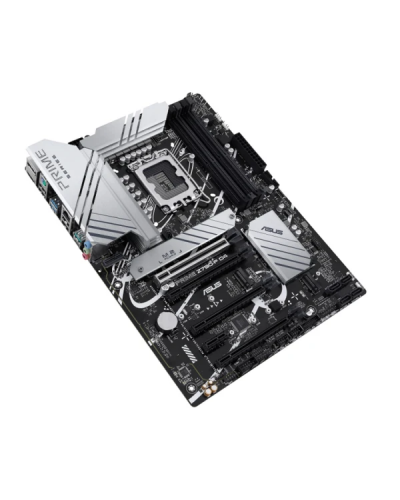 დედა დაფა - ASUS PRIME Z790-P / LGA1700 / DDR4