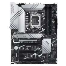 დედა დაფა - ASUS PRIME Z790-P / LGA1700 / DDR4