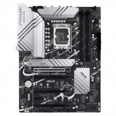 დედა დაფა - ASUS PRIME Z790-P / LGA1700 / DDR4
