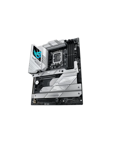 დედა დაფა - Asus ROG STRIX Z790-A / DDR5 / LGA1700 / WIFI II