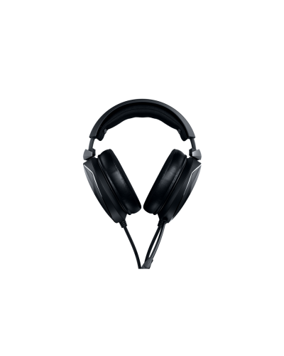 ყურსასმენი ASUS ROG THETA 7.1