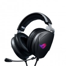ყურსასმენი ASUS ROG THETA 7.1