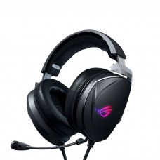 ყურსასმენი ASUS ROG THETA 7.1