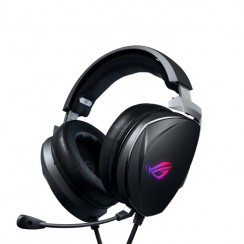 ყურსასმენი ASUS ROG THETA 7.1