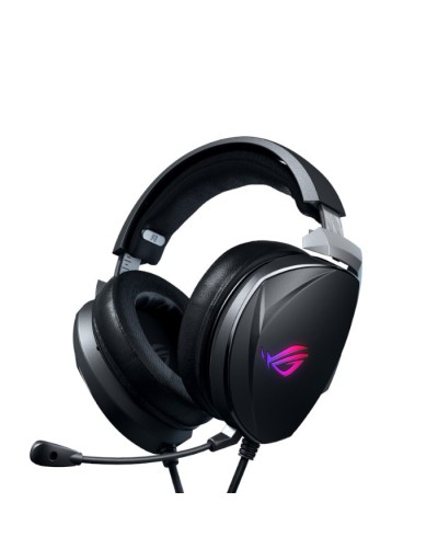 ყურსასმენი ASUS ROG THETA 7.1