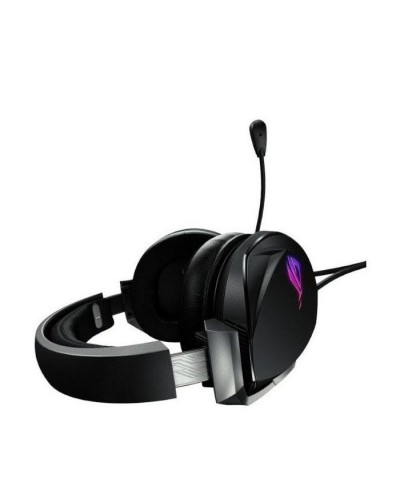 ყურსასმენი ASUS ROG THETA 7.1