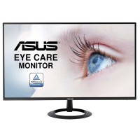 მონიტორი ASUS VZ27EHE - 27'' Inch / IPS / 75 Hz / 1 Ms / FHD