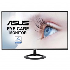 მონიტორი ASUS VZ27EHE - 27'' Inch / IPS / 75 Hz / 1 Ms / FHD
