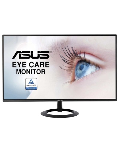 მონიტორი ASUS VZ27EHE - 27'' Inch / IPS / 75 Hz / 1 Ms / FHD