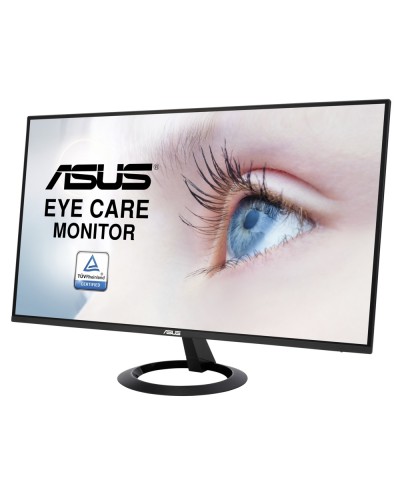 მონიტორი ASUS VZ27EHE - 27'' Inch / IPS / 75 Hz / 1 Ms / FHD