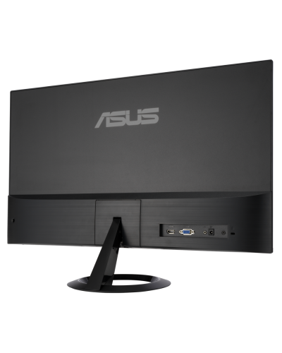 მონიტორი ASUS VZ27EHE - 27'' Inch / IPS / 75 Hz / 1 Ms / FHD