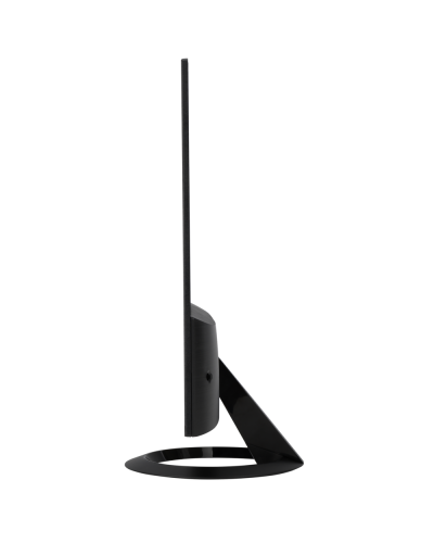 მონიტორი ASUS VZ27EHE - 27'' Inch / IPS / 75 Hz / 1 Ms / FHD