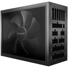 კვების ბლოკი be quiet Dark Power Pro 12 / 1200W / 80 PLUS / Titanium