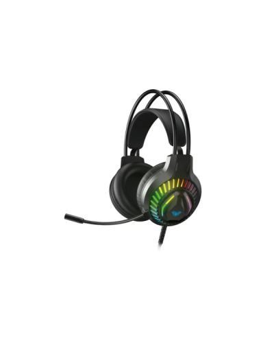 ყურსასმენი AULA S605 