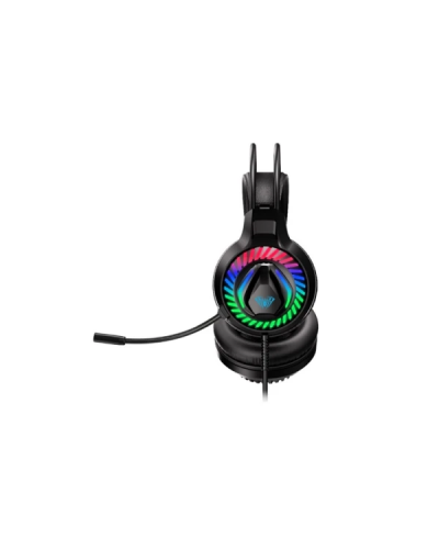 ყურსასმენი AULA S605 