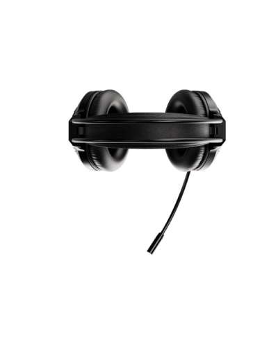 ყურსასმენი AULA S605 