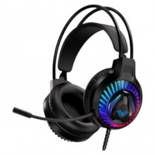 ყურსასმენი AULA S605 