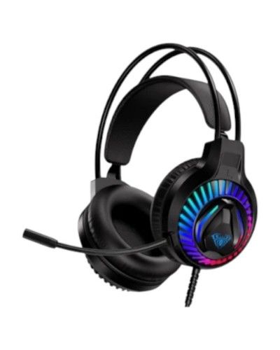 ყურსასმენი AULA S605 