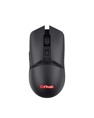 კლავიატურა + მაუსი TRUST GXT832 THADO