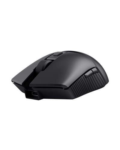 კლავიატურა + მაუსი TRUST GXT832 THADO