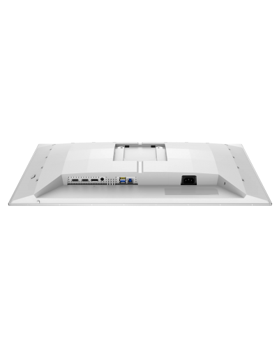 მონიტორი Philips Evnia 6000 27M2N6501L - 27" Inch / 2K / QD-OLED / 240Hz / 0.03 Ms 