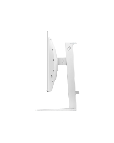 მონიტორი Philips Evnia 6000 27M2N6501L - 27" Inch / 2K / QD-OLED / 240Hz / 0.03 Ms 