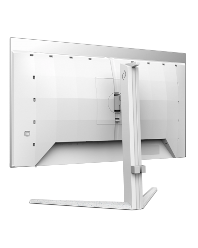 მონიტორი Philips Evnia 6000 27M2N6501L - 27" Inch / 2K / QD-OLED / 240Hz / 0.03 Ms 