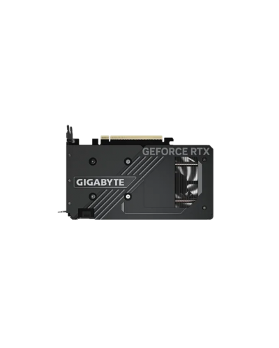 ვიდეო ბარათი - GIGABYTE RTX 5060 OC 8GB