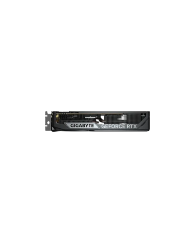 ვიდეო ბარათი - GIGABYTE RTX 5060 OC 8GB