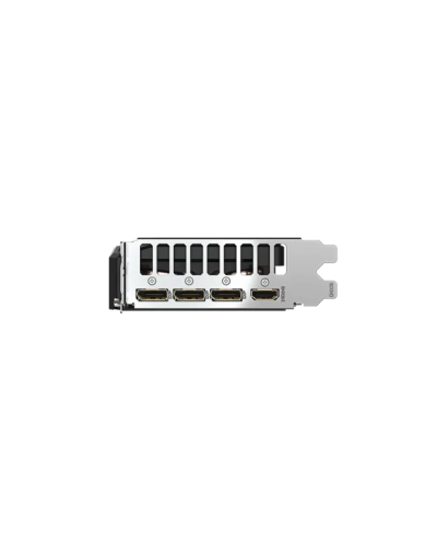 ვიდეო ბარათი - GIGABYTE RTX 5060 OC 8GB