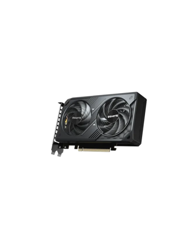 ვიდეო ბარათი - GIGABYTE RTX 5060 OC 8GB