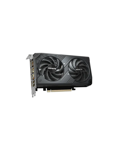 ვიდეო ბარათი - GIGABYTE RTX 5060 OC 8GB