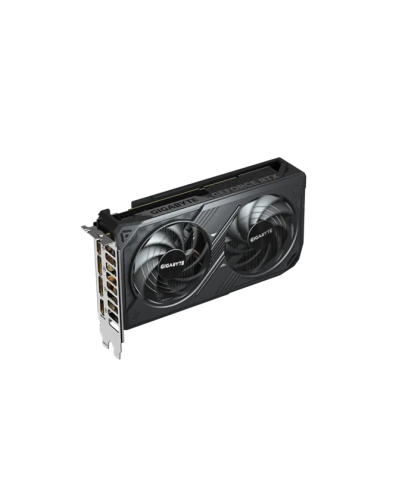 ვიდეო ბარათი - GIGABYTE RTX 5060 OC 8GB