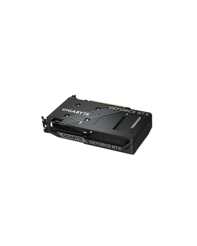 ვიდეო ბარათი - GIGABYTE RTX 5060 OC 8GB