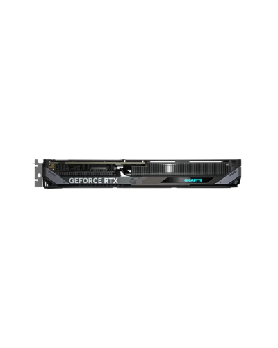 ვიდეო ბარათი - GIGABYTE RTX 5060 GAMING OC 8GB