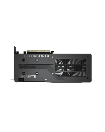 ვიდეო ბარათი - GIGABYTE RTX 5060 GAMING OC 8GB