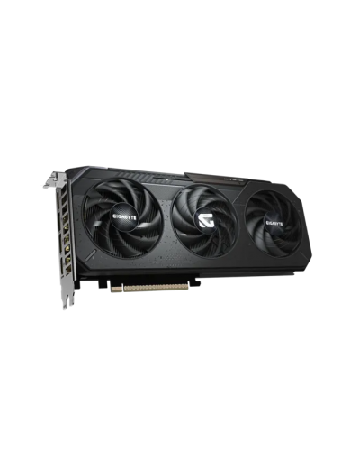 ვიდეო ბარათი - GIGABYTE RTX 5060 GAMING OC 8GB