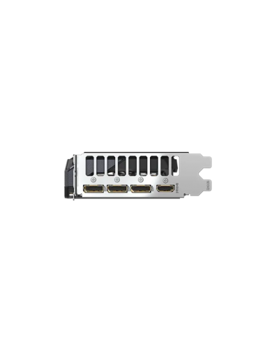 ვიდეო ბარათი - GIGABYTE RTX 5060 GAMING OC 8GB