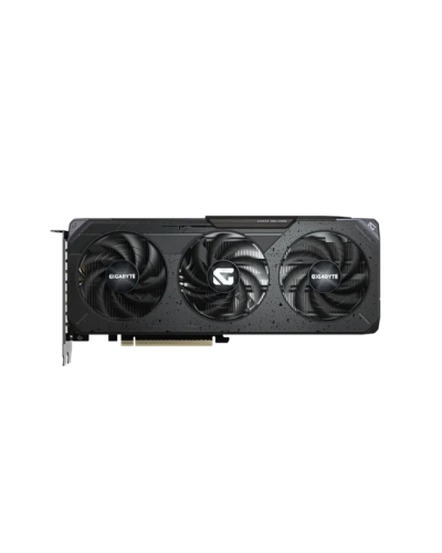 ვიდეო ბარათი - GIGABYTE RTX 5060 GAMING OC 8GB