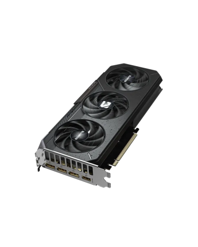 ვიდეო ბარათი - GIGABYTE RTX 5060 GAMING OC 8GB