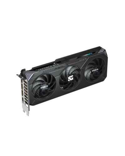 ვიდეო ბარათი - GIGABYTE RTX 5060 GAMING OC 8GB